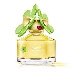 Daisy Sticker Edition